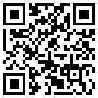 QR Code for 1HDewHHLJ2kyBqsmNb9dA3eiPATF7SrFR2