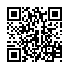 QR Code for 1HDeyPmD2ruooWRTZ5Mr6zigb73SMvPBba