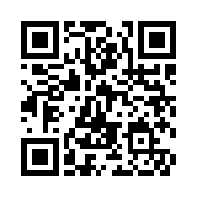 QR Code for 1HDf2RsrJrVUiEobNXvpynsB1S59pAKFvv