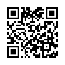 QR Code for 1HDf5aB7BrvEPJC7ivDvyXJjDkAtW1Xdw3