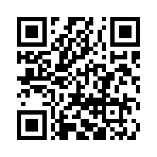 QR Code for 1HDf5eLXM2BYztbFzcEUHoXhQ8geRxtLNx