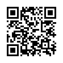 QR Code for 1HDf7pB8Yw4igYLeEd1URNyeoMBnLEqRcN