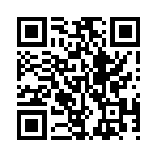 QR Code for 1HDf8cd65jEMPzmNy2NfcWCbSSQdcW5sLW