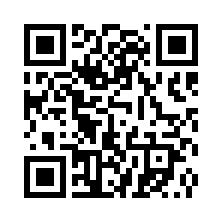 QR Code for 1HDf9A5C2e4k63aHYE2nd1T18C2wctGXSo
