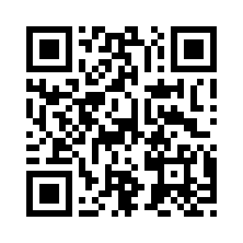 QR Code for 1HDfBAcUEt8rxpXRS5eHh5YLw2W6GwoQNM