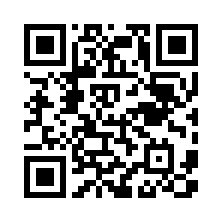 QR Code for 1HDfCWVDFPjBC8dog6epjGDFPCVX6Z9n4j