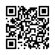 QR Code for 1HDfCWnRifCgiibJPZRd62suj3SYGP17s4