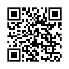 QR Code for 1HDfCuCzJAmfd5x86dmUcnBAcDaCL9vndR