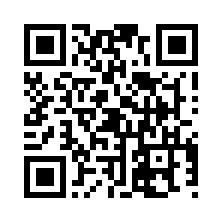 QR Code for 1HDfFVCszttp9bXtwsdHaHg85ZHr3HLD7K