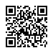QR Code for 1HDfGJKAd3mFyWaEPBvrEoRD5ynvd97jTM