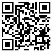 QR Code for 1HDfJWptGeNbHu7PrBnSjUP36SqTmBmyWC