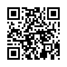 QR Code for 1HDfKbYzfShCUuPgsbdqCu3NPY5dsGKWXP