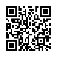 QR Code for 1HDfKkLQZPXTia2RJfgKdwXhZ8fDDca4YN