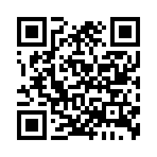 QR Code for 1HDfKuNB1TjqTHuvbzCF9mwzft3eaavMQY