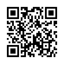 QR Code for 1HDfL2CBzofFCAVBNDDDoncckfGiAJvyYH
