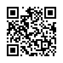 QR Code for 1HDfL8ZftRbPWxa2Cw9Se3CCNseCVmcmpk