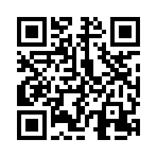QR Code for 1HDfPAYb2YYdAUAxXof88anGUZFQqeHjcK