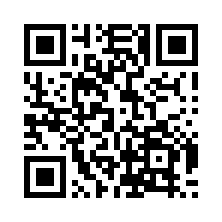 QR Code for 1HDfQuV7WpkUJMTMAoBLdTX6MkcdKkMb4z