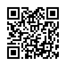 QR Code for 1HDfRvm2p3Rw3KZwTDyEXPNfhsJCdL2pWL