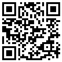 QR Code for 1HDfS4Q8NwC47DWappmbQaL3akmRo2beaB