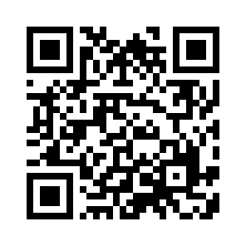 QR Code for 1HDfTUkpUK5NE55DtK2b2YDZAV25LZMu3A