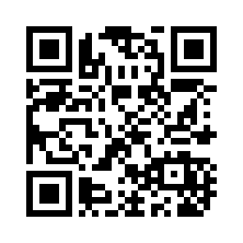 QR Code for 1HDfU89vu6gJpF4DqXA3ojveJs8B7woHvJ