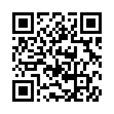 QR Code for 1HDfVD7bL7hZbKfG8Qc7b7cJ3wPhREFcsf