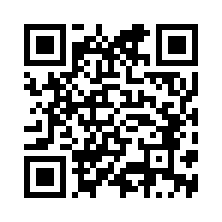 QR Code for 1HDfVJn3qZHoWWknmRfBHbCjjkJS1Rwq7C