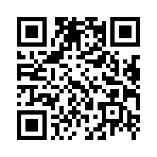 QR Code for 1HDfVaANyGk7x65L7i3TR7HaKJ4EJrddJC