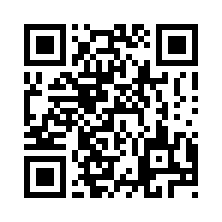 QR Code for 1HDfWpcH6FvszDgxcMSCfuMzuPe6AZYWHt
