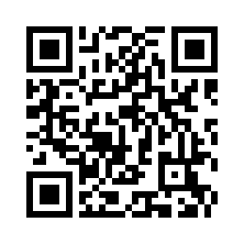 QR Code for 1HDfY9c7xSCN13ea7HdviaaaDzzpTPKPFq