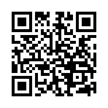 QR Code for 1HDfZ4krMh7PbcYqpxbbhtVPDhPK4P2HQb