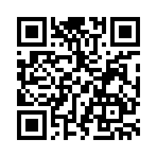 QR Code for 1HDfhbM1DfXfk3abjDa1nfCLREGV9Lr61F