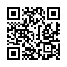 QR Code for 1HDfi1iEjqPC4ujMaUdCiXNBJfaebKyaw1