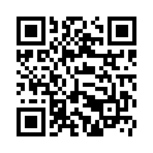 QR Code for 1HDfjwyqfcJTeW2TstUSmU6Fj1EndFVuSx