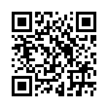QR Code for 1HDfmiHqchYYEkLnHeM8ggWa14DQQSLZnb