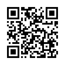 QR Code for 1HDfnbMdZxDebTt1uSp3Go6Np1HSGKotzi