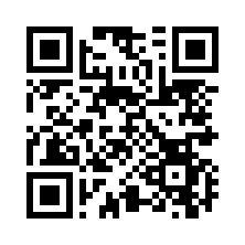 QR Code for 1HDfo8mFPTKAbQj79SZGTFwrfxfbSMRhdM
