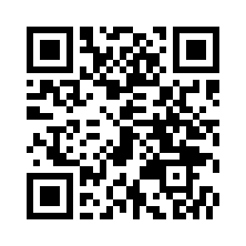 QR Code for 1HDfoUcbpysTD7xNWwodFrqtpohLB6p2x7