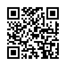 QR Code for 1HDfqEZcSNUPqa49r9HJGti8EXmaLDQ5mL