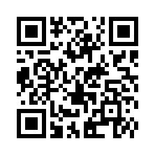 QR Code for 1HDfr8pRkaTFSZUdEm88NpBC82CWvVMknD