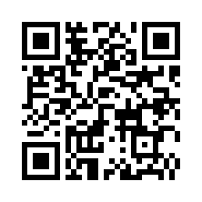 QR Code for 1HDfrPFSut6DoRsiRJJUkJYP5AYCZmLpE5