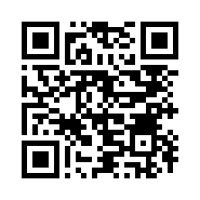 QR Code for 1HDfrtNhGuvTBijHLFGaf2refNK27mSPFU