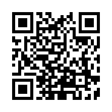 QR Code for 1HDftvbxaKXFyMWWovDjLsPvxfui4xPAet