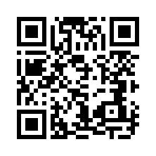 QR Code for 1HDfxTEr2eGL13uo3peVeJLnQqQPrSuG3v
