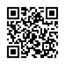QR Code for 1HDfz7H1zArpb4bXwMFkZEb71Cth78WT9k