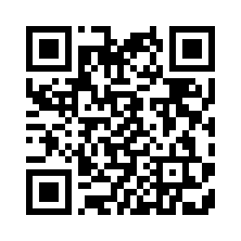 QR Code for 1HDg3yLLC7ERdPEWy1Z6wWRUJp7Ca5dqtZ