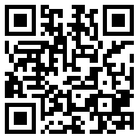 QR Code for 1HDg7g5Fb9Wx4jMDf6Kfi8vQLu1BwSzHT2