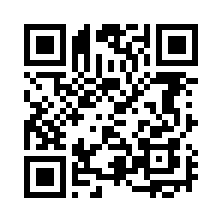 QR Code for 1HDgARQCFbyTeCih2n8C17Lzx9Qx6JU63N