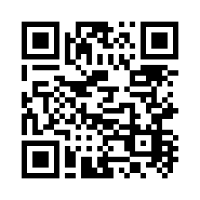 QR Code for 1HDgBmwvjL4MfmDCiwVMJJDdut6mLTFM3r